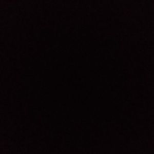 Meet your Posher, Henry